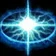 GhostEmp SC2 Icon1