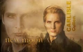 Carlisle Cullen.jpg