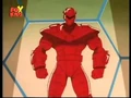 Crimson Dynamo.jpg