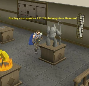 CCF2 Hint 2