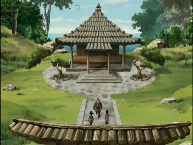 http://images3.wikia.nocookie.net/__cb20100822141860/avatar/ru/images/8/8c/2%D1%8505_%D1%85%D1%80%D0%B0%D0%BC_%D0%9A%D0%B8%D0%BE%D1%88%D0%B8.jpg