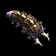 SpawnLarvae SC2 Icon1