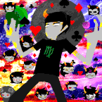 TAH
