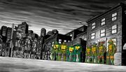 Tmnt11