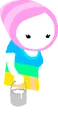 MsPaintTransparent