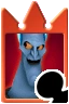 Hades - A (card).png (6 KB) Hades - A (card)