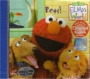 Elmosworldpetsasianvcd
