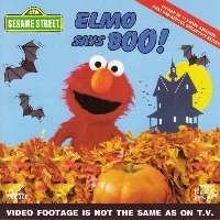 Elmosaysbooasianvcd.jpg (22 KB)