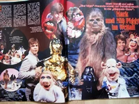 BRAVO-StarWarsMuppetsArticle-10-1980