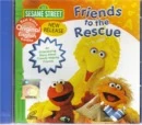 Friendstotherescueasianvcd