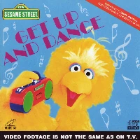 Getupanddanceasianvcd.jpg (22 KB)