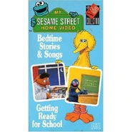 Bedtimestoriesandsongsgettingreadyforschool