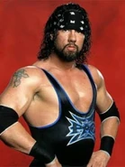 201px-SeanWaltman
