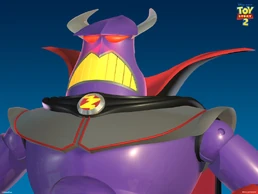 800px-Zurg3