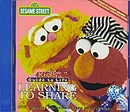 Learningtoshareasianvcd