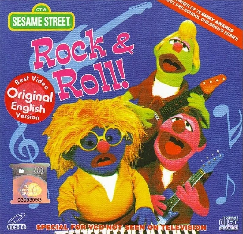 Rockandrollasiancover.jpg (18 KB) Rockandrollasiancover