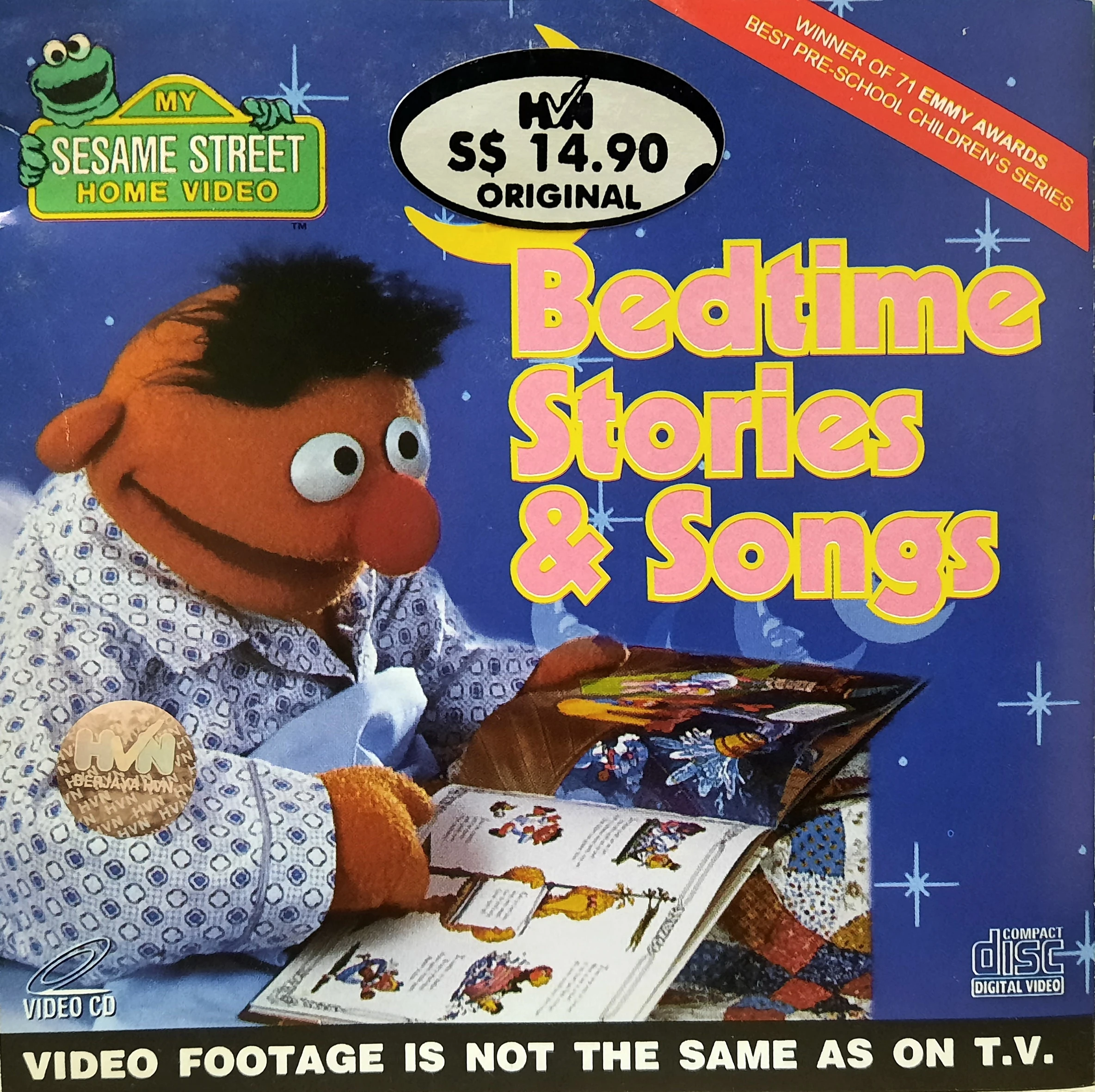 Bedtimestoriesandsongsasianvcd