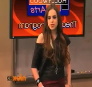 Emojade