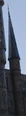 Herbology Tower.jpg