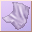 Vieux Fragments de Carte non identifiée.png