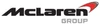 McLaren Cars Logo