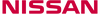 Nissan Logo