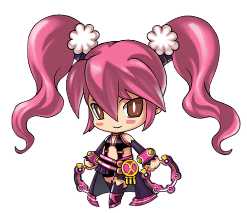 AmyChibi.png