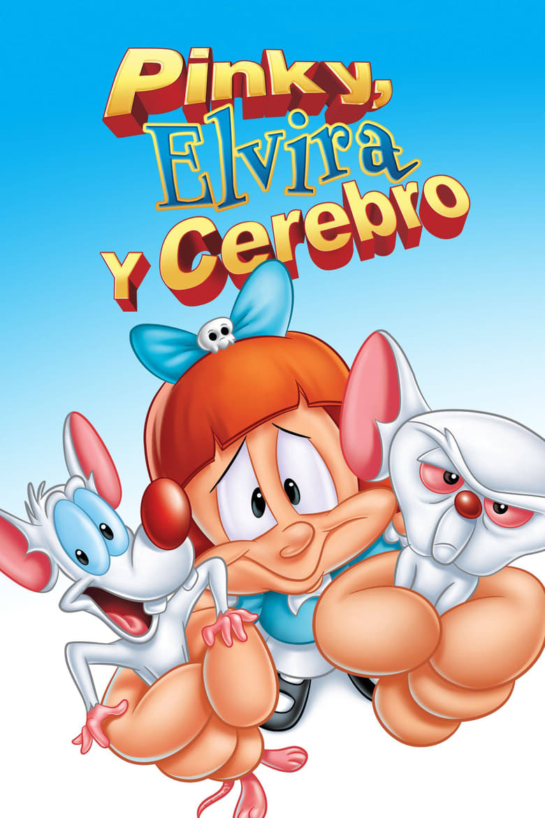 primera primera