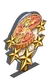 Vegetable Tart