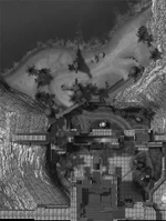 LRHeatMap