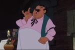 Ladyandthetramp621