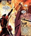 Green Arrow Justice 01.jpg