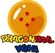 Dragon Ball Wiki