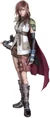 Lightning FFXIII2.jpg