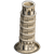 Mini Tower-icon.png
