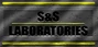 S&S Laboratories