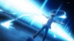 Toaru Majutsu no Index E12 14m 06s