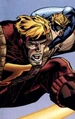 Goliath Amalgam 01