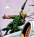 Hawkeye Amalgam 01