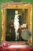 Card180