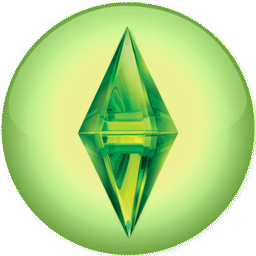 Sims Cats And Dogs Ico Sims Cats And Dogs Ico