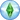 The Sims 3: Ambitions