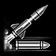 Multi-lockWeaponsSystem SC2 Icon1