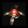DeploySpiderMines SC2 Icon1.jpg