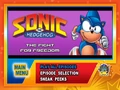 The-FFF-main-menu.png