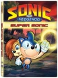 Super Sonic DVD.jpg