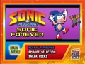 S-Forever-main-menu.png