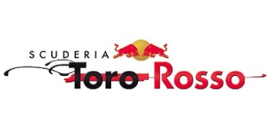 Rosso Logo