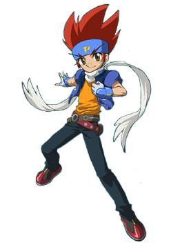http://images3.wikia.nocookie.net/__cb20100823075709/beyblade/images/a/a4/Ginga_Hagane.jpg
