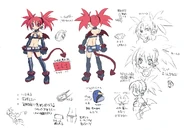 D2 Etna Concept